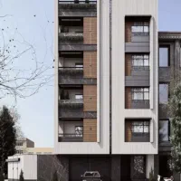 فضای-اشتراکی