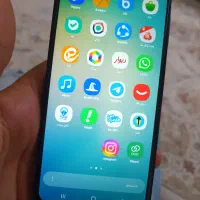 گوشی a06. آ۰۶..سامسونگ