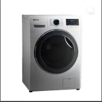 حراج یخچال و ساید اسنوا ( تخفیف میلیونی/ اقساط)|حراج|قائن, |دیوار