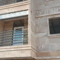 مغازه تجاری خیابان رهبری