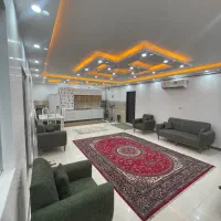 اجاره روزانه سوئیت و ویلا نزدیک رشت|اجارهٔ کوتاهمدت ویلا و باغ|رشت, جانبازان|دیوار