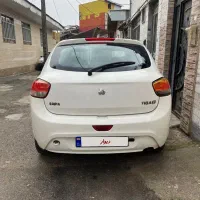 تیبا ۲مدل ۹۶