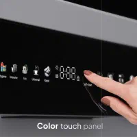 ظرفشویی 16 نفره کلور بخارشور دار|ماشین ظرفشویی|خرمآباد, |دیوار