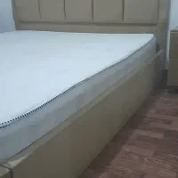 سرویس خواب