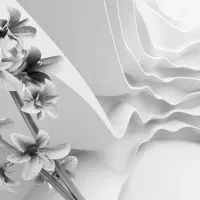 دنیای کاغذدیواری 2026 کاغذ دیواری تحویل فوری