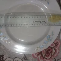 پاچ لیوان استیل وسایل اشپزخانه|ظروف سرو و پذیرایی|کرمانشاه, |دیوار