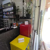 واگذاری-مغازه-موقعیت-توپ