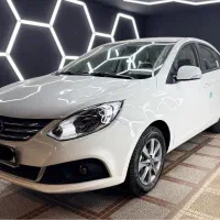 جکj4 اقساط ۶۰ ماهه بانکی تحویل ۱ ساعته(نمایندگی)|خودرو سواری و وانت|تهران, جنتآباد مرکزی|دیوار