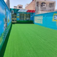 دبستان پسرانه غیر انتفاعی ستاره سازان