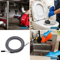 لوله بازکنی/رباط کریم/الارد/نصیرشهر/آبشناسان|خدمات پیشه و مهارت|رباط‌کریم, |دیوار