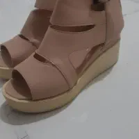 کفش دخترانه سایز 39