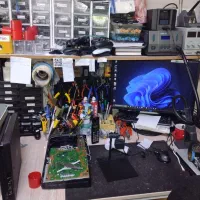 +++ تعمیرات کنسولهای بازی|کنسول، بازی ویدئویی و آنلاین|خرم‌آباد, |دیوار