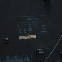 اسپیکر باند پخش نایاب فیلیپس PHILIPS|سیستم صوتی خانگی|تهران, نیاوران|دیوار
