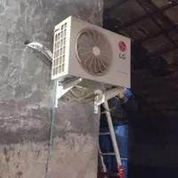 تعمیرات لوازم خانگی یخچال و ابگرمکن بخاری کولرگازی|خدمات پیشه و مهارت|قوچان, |دیوار