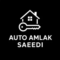 آپارتمان ۹۰ متری دو‌خواب شهرک شهدا