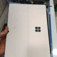 سورفیس نسل 6 پرو