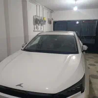 KMC J7|خودرو سواری و وانت|سبزوار, هویزه|دیوار