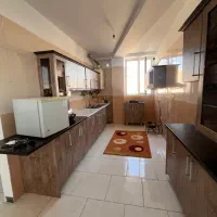 کابینت دست دوم