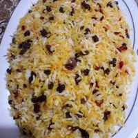 برنج طارم روشن|خوردنی و آشامیدنی|بهشهر, |دیوار