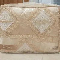 روتختی ترکیه ای نو|سرویس روتختی|تهران, دردشت|دیوار