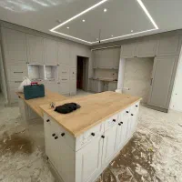 آپارتمان170متری نوبهار/وحدت/تک واحدی/کلید نخورده|اجارهٔ آپارتمان|کرمانشاه, |دیوار