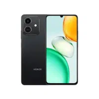 گوشی honor play 10|موبایل|ارومیه, |دیوار