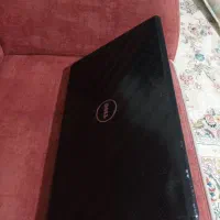 لب تاب دل در حد نو|رایانه همراه|کوهدشت, |دیوار