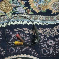 دوربین مخفی|دوربین مداربسته|زابل, |دیوار