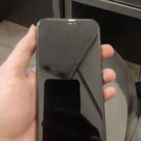 ایفون 11|موبایل|تهران, وحیدیه|دیوار