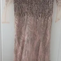 لباس مجلسی