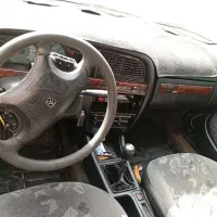 زانتیا/مدل۸۲/زیرپافنی بشرط/مشکی|خودرو سواری و وانت|مشهد, الهیه|دیوار