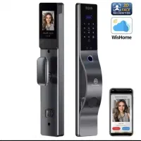 دستگیره هوشمند۰ زیر قیمت بازار دسته اول بی واسطه ۰