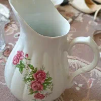 تعدادی ظروف|ظروف پخت‌وپز|شیراز, بازار|دیوار