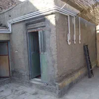 نیازمندشاگرد جوشکار لوله‌کشی گاز خانگی