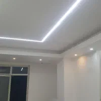 برق کار اسلامشهر|خدمات پیشه و مهارت|اسلامشهر, مطهری|دیوار