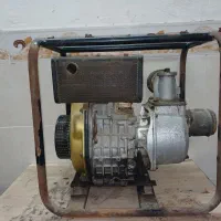 ابزار