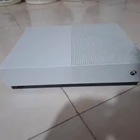 اکس باکس وان اس