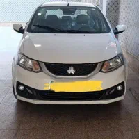 ساینا ۴۰۳ کارکرد ۲۱۵۰۰ دارای مانیتور کف پوش روکش