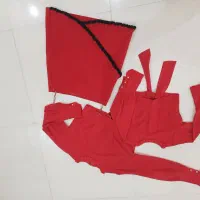 شومیز و لباس مجلسی|لباس|رضویه, |دیوار