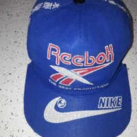 کلاه چرمی لبه دار دارای محافظ گوش گردن|کیف، کفش، کمربند|ارومیه, |دیوار