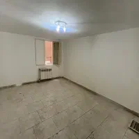 فردوسی۷۰متری۲اتاق همکف نقاشی شده شیک تخلیه/نیایش/|اجارهٔ دفتر کار، اتاق اداری، مطب|قزوین, |دیوار