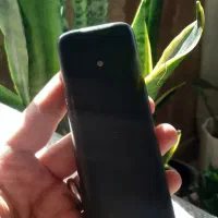 نوکیا 1253 (فروش فوری)|موبایل|رامسر, |دیوار