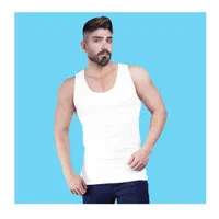 زیرپوش مردانه/لباس زیر مردانه/ عمده/ زیرپوش سیلکا