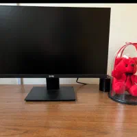 مانیتور SAM 24