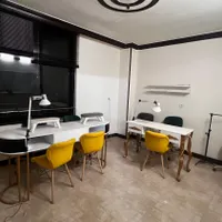 اجاره اتاق در سالن زیبایی