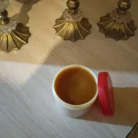 پماد سوختگی