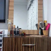 فروش سرویس خواب|تخت و سرویس خواب|بانه, |دیوار