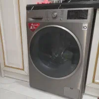 خرید و فروش لباسشویی ظرفشویی الجی سامسونگ دوو|ماشین لباسشویی و خشککن لباس|رشت, پارک شهر|دیوار