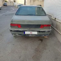 فروش خودرو آردی