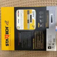 تسمه تایم ۲۰۶